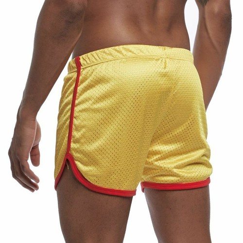 Boxer uomo maglia - , casual