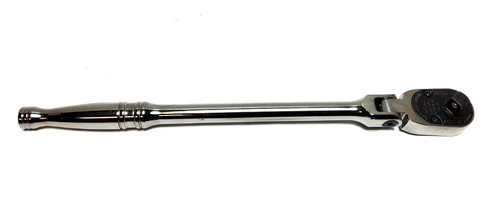 New snap drive 11 - new, 3/8"