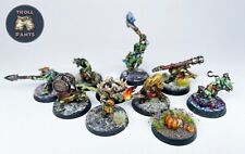 Warhammer Age of Sigmar - Ogor