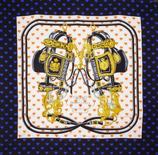 Hermes scarf foulard carre - hermes, scarf/foulard/carre