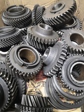 ALFA ROMEO -Giulietta /tutti I TIPI Giulia - ingranaggi CAMBIO. 