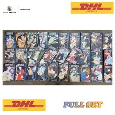 BECK Mongolian Chop Squad