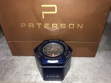 Orologio uomo paterson - uomo, nuovo