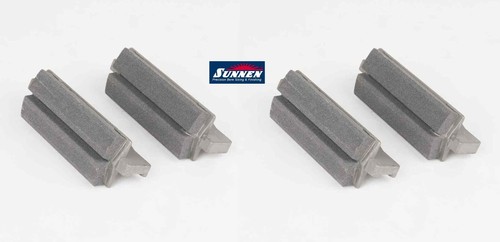 Sunnen connecting rod - sunnen,