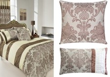 Set copripiumino e federa