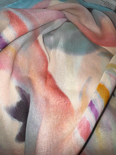 Nuovo squisito etro abito - etro,