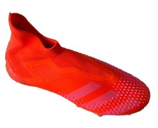 Stivali adidas predator - adidas,