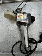 Pistola Spruzzatrice Wagner /