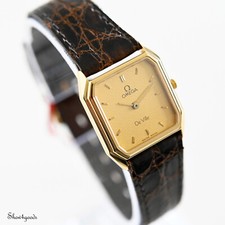 Omega ville cal 1450 - omega,