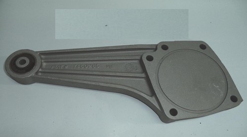 Staffa supporto motore per - staffa,