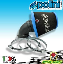 203.0159 FILTRO ARIA AIR BOX