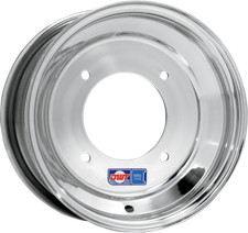 DWT WHEEL 014-47 CERCHIO IN