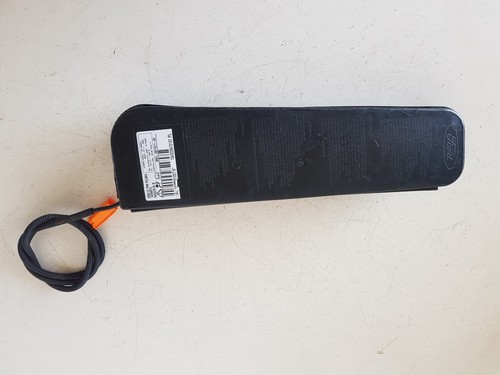 8a61 a611d11 airbag - 8a61-a611d11-be, sedile