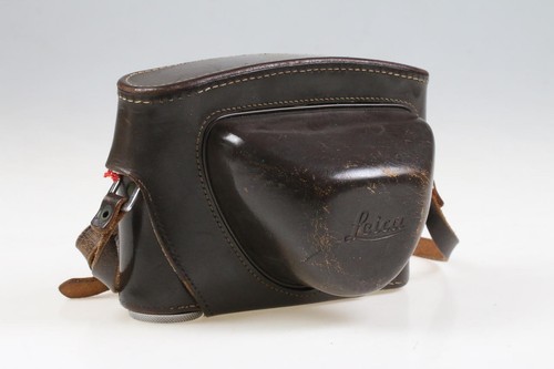 Leica borsa pronto - pronto, soccorso