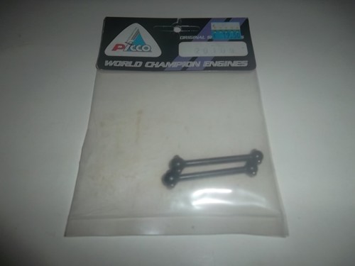 Vintage picco ref 20109 - 1/10,