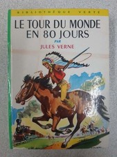 500089469 Il Tour Del Monde IN