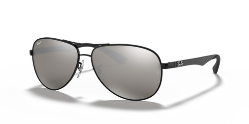 Occhiali sole ray ban - occhiali, da