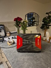 Ricambi/Riparazioni Portatile