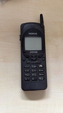 Cellulare culto originale - cellulare,