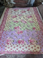 April Cornell Coperta