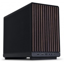 Case Lian Li DAN Cases A3-mATX