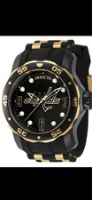 Orologio Invicta Uomo NHL