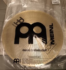 Piatto meinl hcs - piatto,