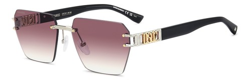 Occhiali sole dsquared2 d2 - da,