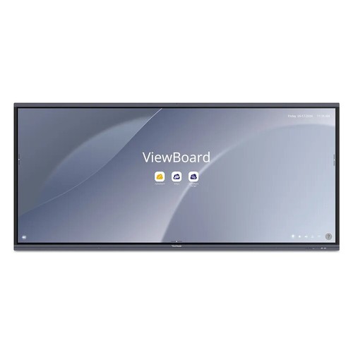 Viewsonic monitor lavagna - monitor,