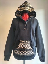 LONG SLEEVE SHIRT MAGLIONE