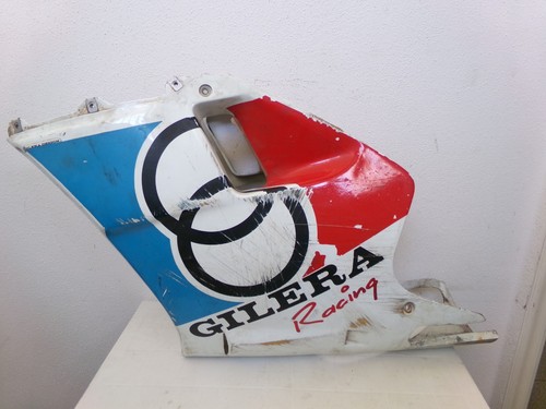 Per gilera sp01 sp02 carena - gilera,