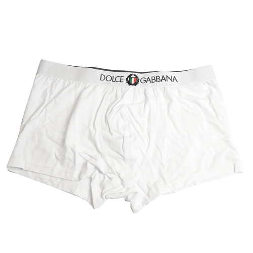 Dolce gabbana boxer uomo - boxer, xl