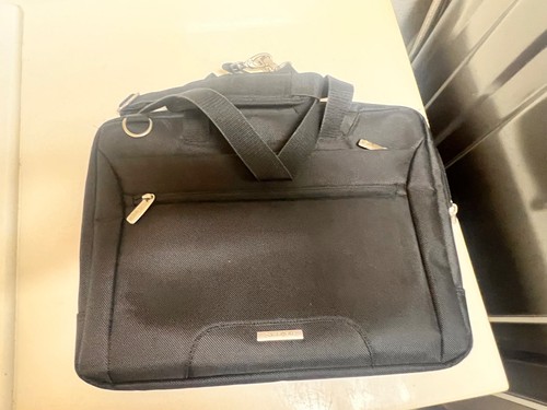 Borsa per laptop - , samsonite