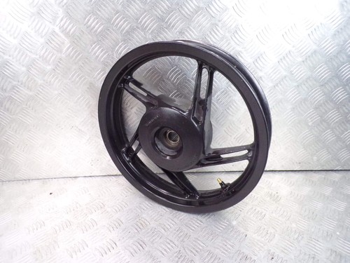 Honda 125 pcx cerchio - honda,