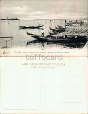 *OFFERTE POSTA 1*-VENEZIA
