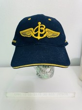 Cappello da baseball Breitling