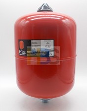 Vaso Espansione Riscaldamento