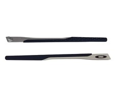 Oakley 8153 04 Metalink  -