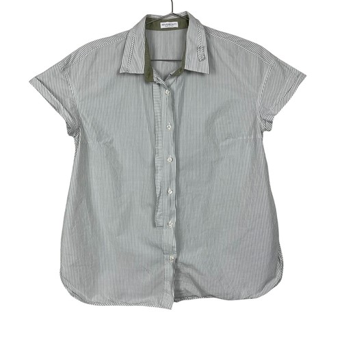 Camicia donna rivamonti - camicia,