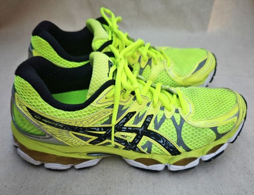 Asics special edition gel - edition,