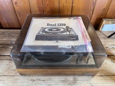Giradischi giradischi vintage