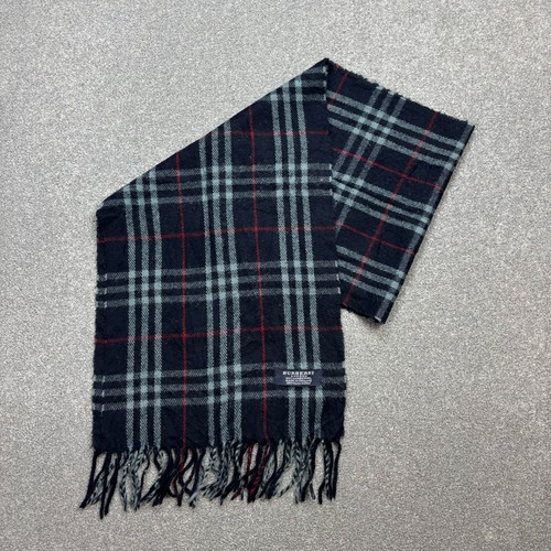 Sciarpa burberry london - sciarpa,