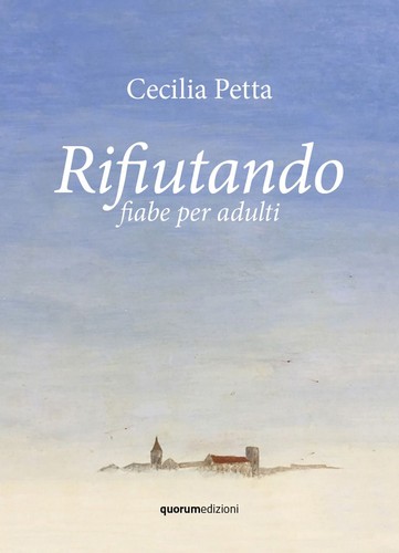 Libri petta cecilia - petta,