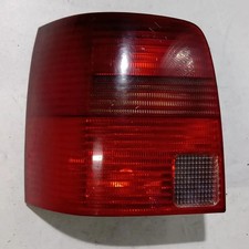 3B9945095F FANALE POSTERIORE SINISTRO per VOLKSWAGEN PASSAT (3B) (08/96>04/03<)
