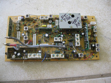 Unità yaesu 736r 430mhz - rf,