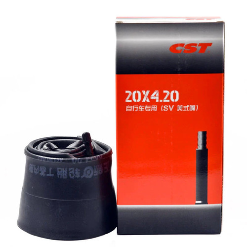 Camera aria cst 20x4 0 - camera,