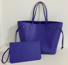 Borsa tote originale Louis