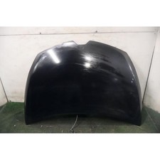 COFANO ANT. RENAULT CLIO 4A