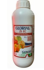 GLORIAL 25 EC LT.1 ( DECIS EVO