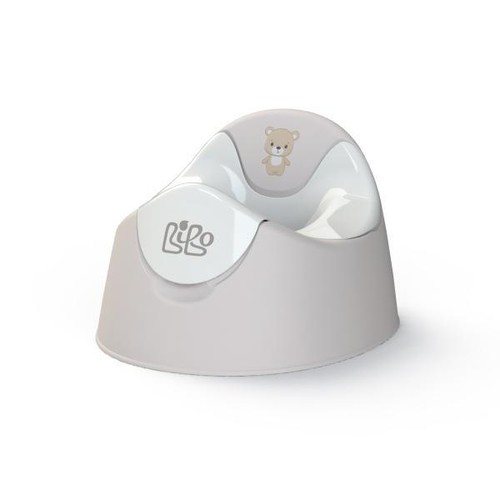 Bibo103go bibo vasino - bibo103go,